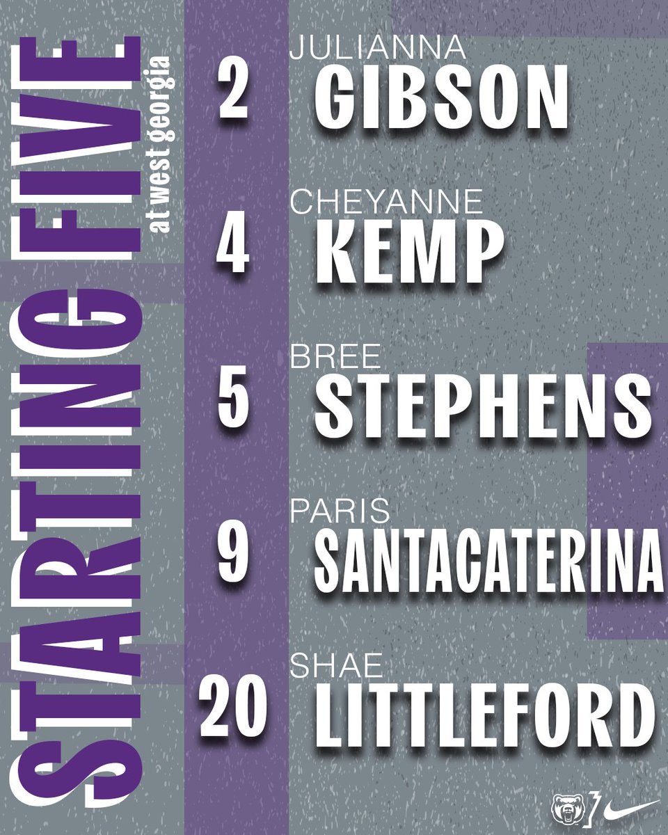 Sugar Bear Basketball tweet media