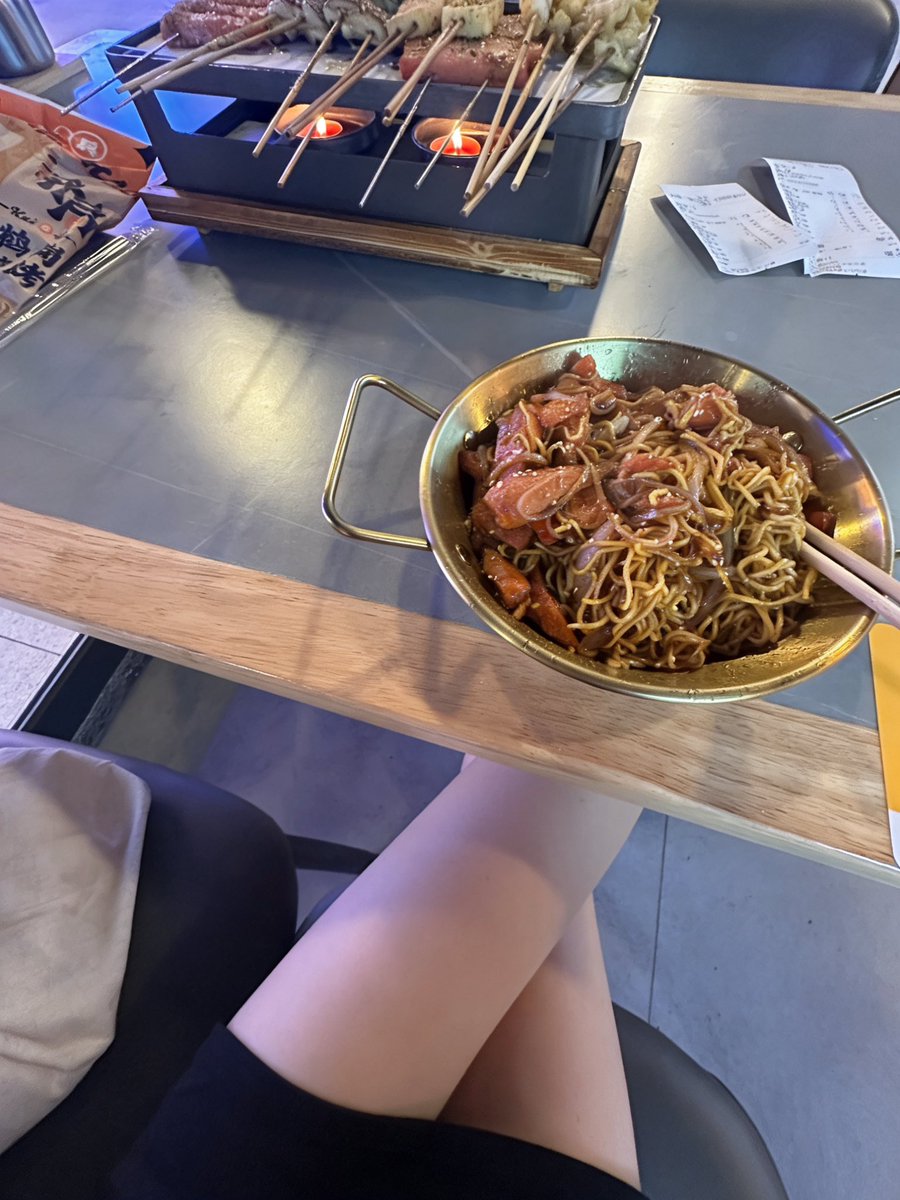 天生宅 tweet media