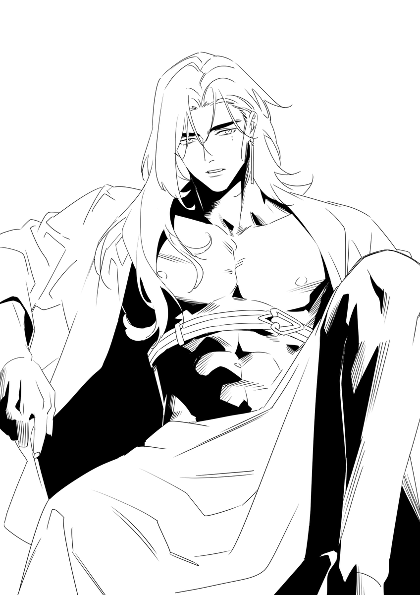 『星甲魂将伝』公式アカウント【アニメ化決定】 tweet media