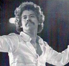 Andrés Vander Horst A. tweet media