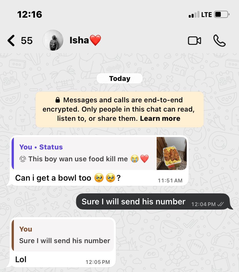 Joshcrypt ☘️ tweet media