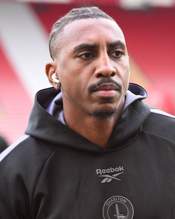 Amari'i Bell tweet media