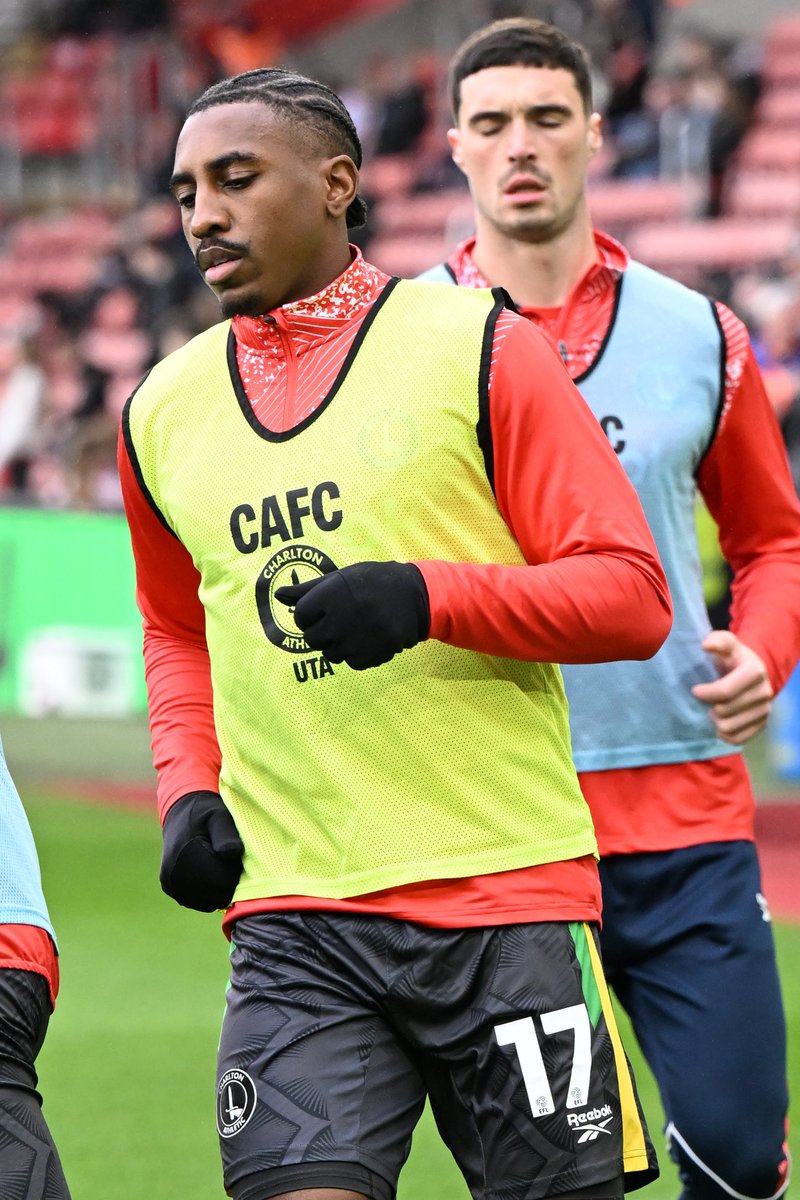 Amari'i Bell tweet media