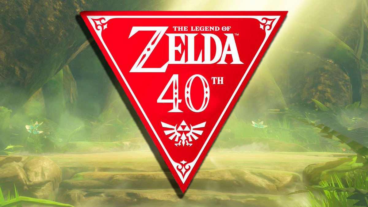 Esta saga ha significado mucho para mí. El diseño de juego de cada entrega es impresionante, su evolución me sigue sorprendiendo y he llegado a valorar cada uno de los títulos he jugado durante todos estos años (Y eso que aún me faltan uno que otro).

Para mí, no hay otra saga de