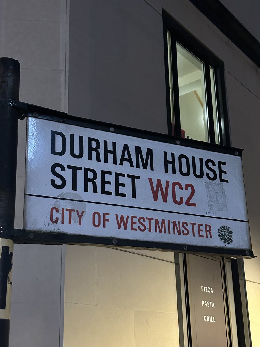 Nick McFarlane tweet media