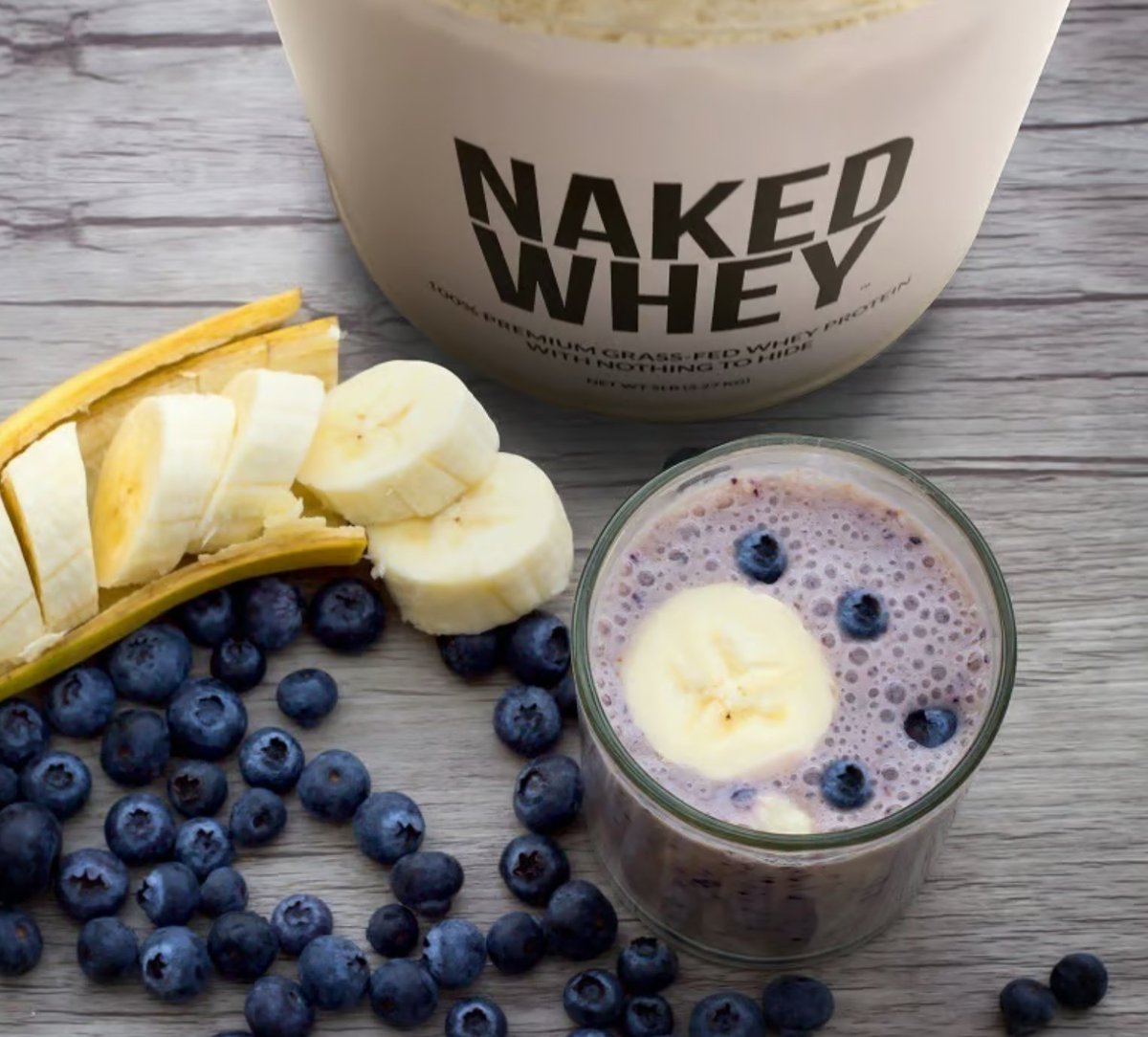 The Circuit Magazine tweet media