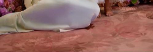 Tap to see the magic in Nengi’s baby birthday