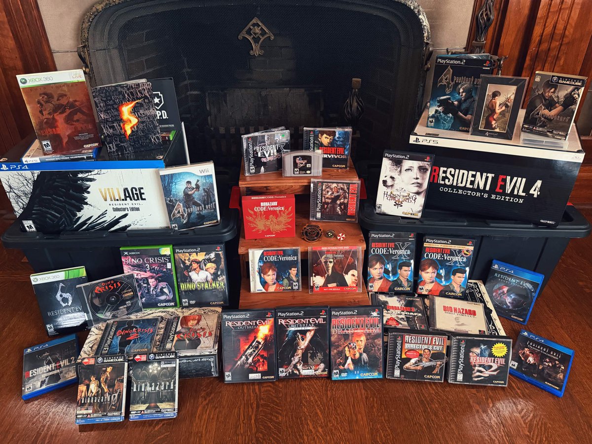 Ebiko 🧡🦐 Prawnstar tweet media