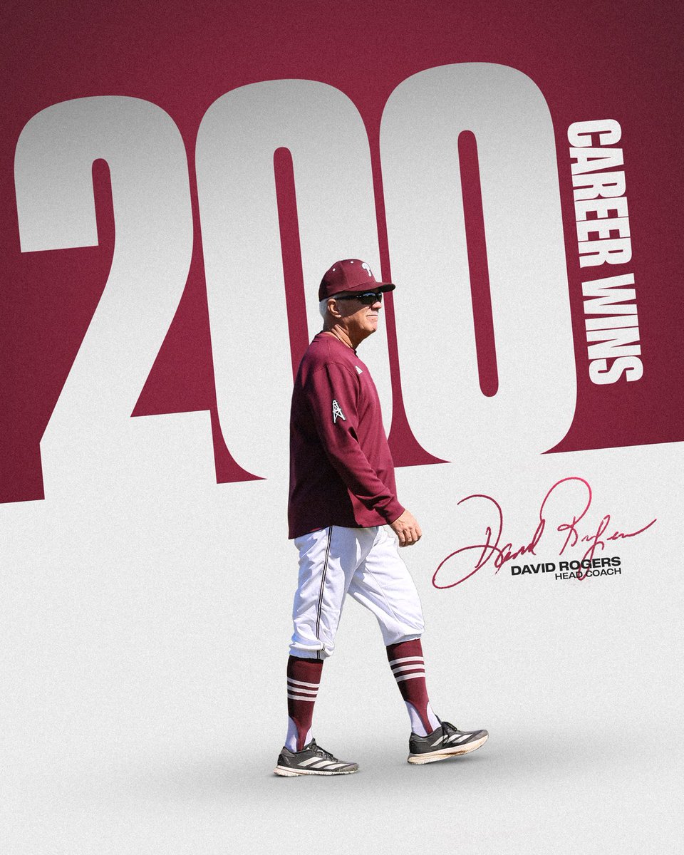 Pearland Baseball tweet media