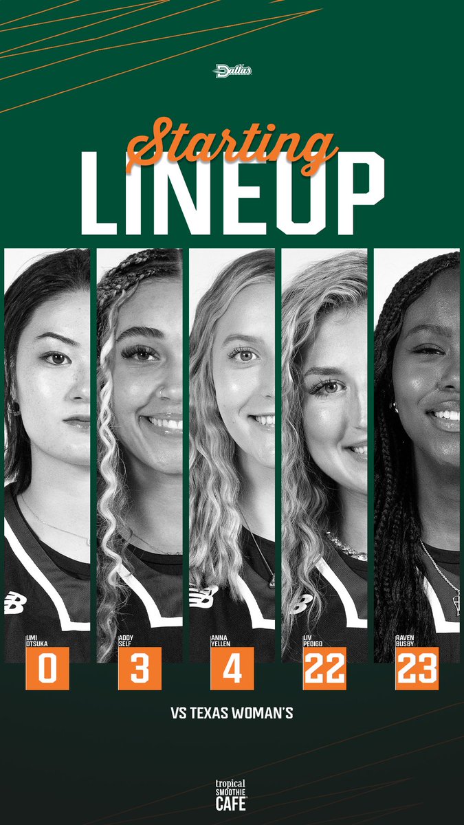 UT Dallas Women's Basketball tweet media