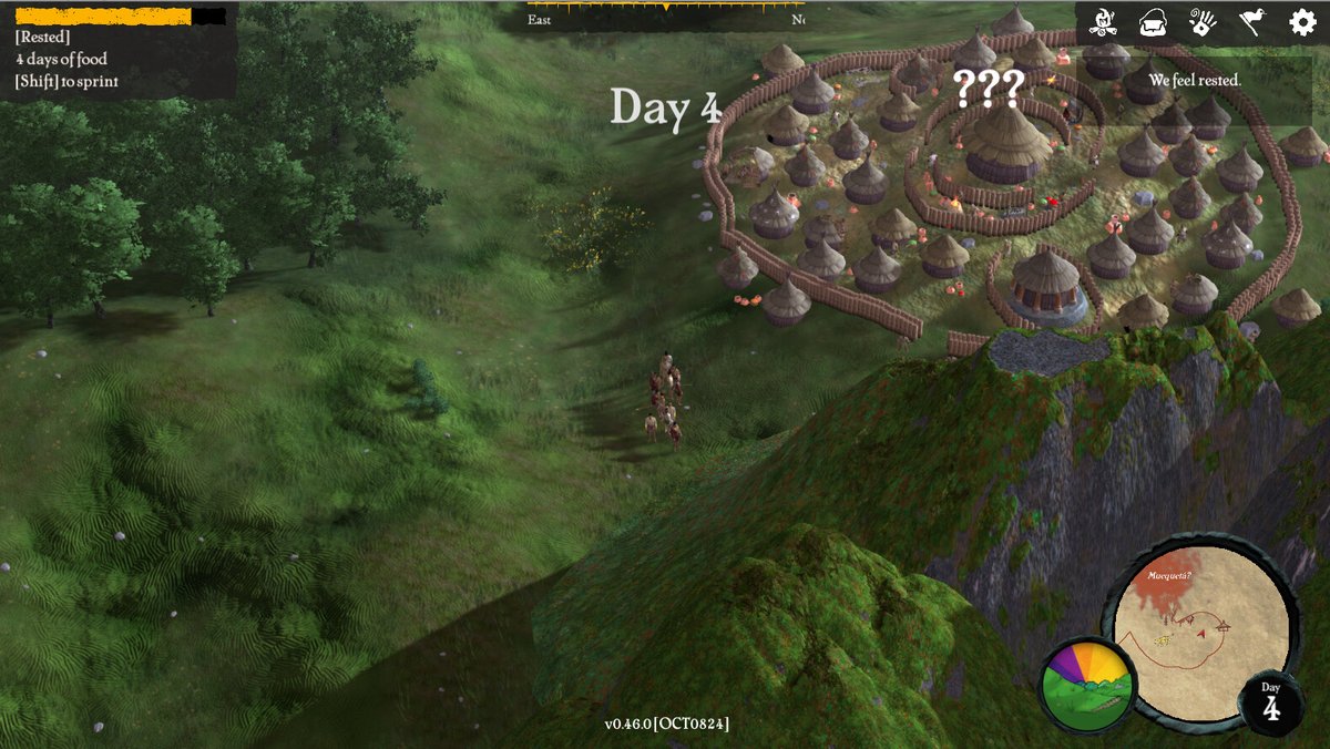 Slashware Interactive tweet media