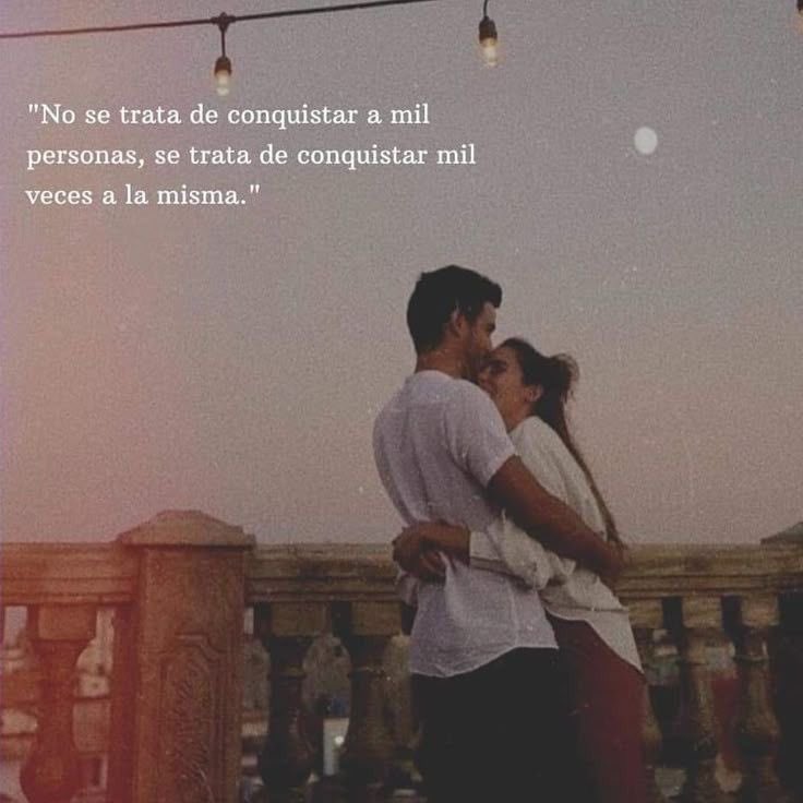 retumbera's tweet image. 