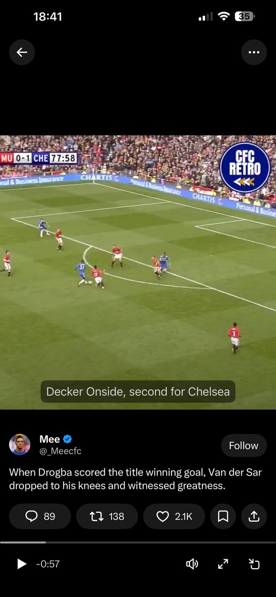 Top Of The Kop tweet media