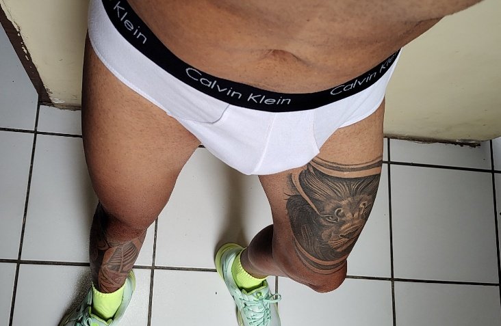 Leiteiro ATV 🍆 tweet media