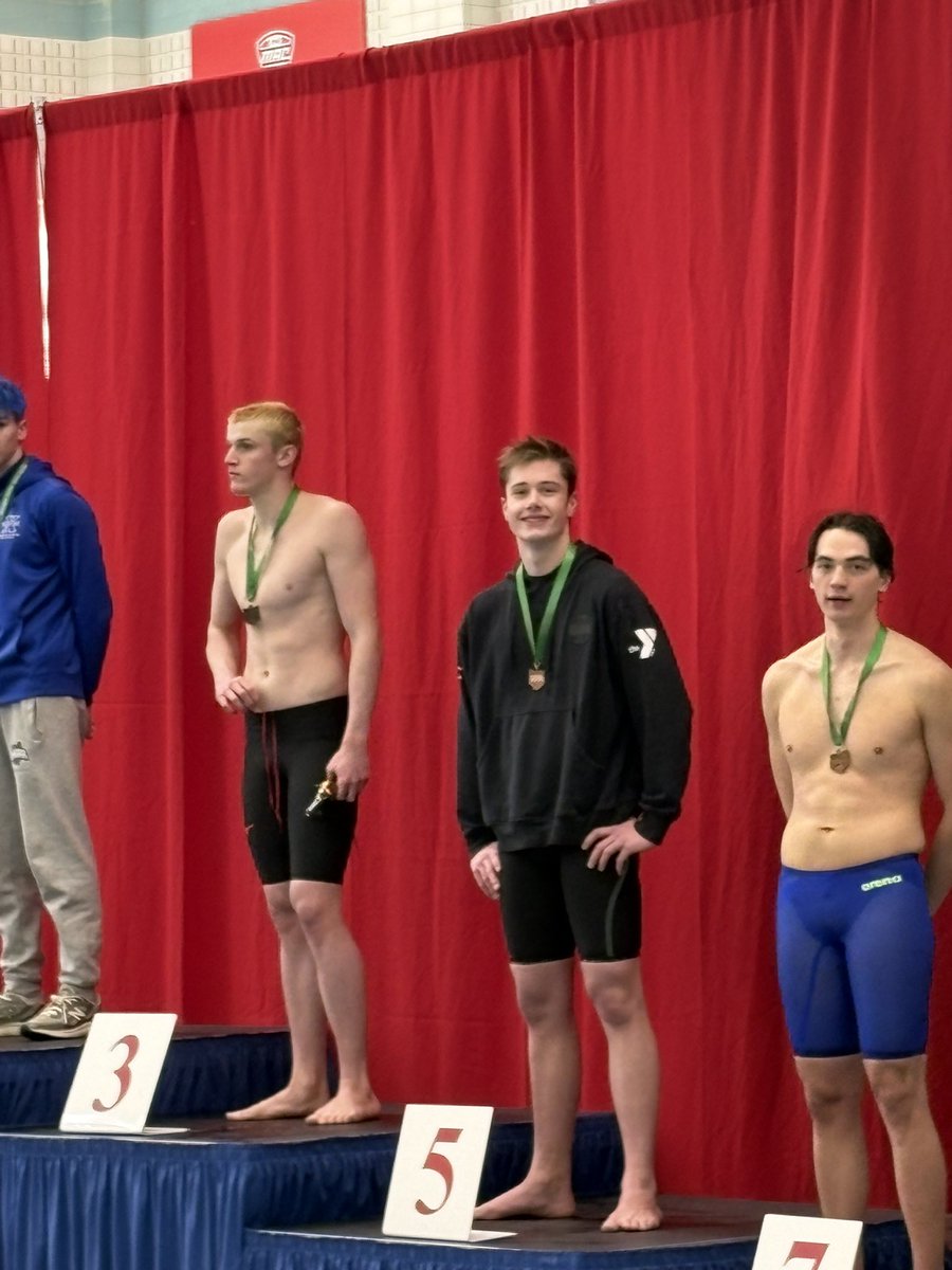 Richard Hamilton tweet media