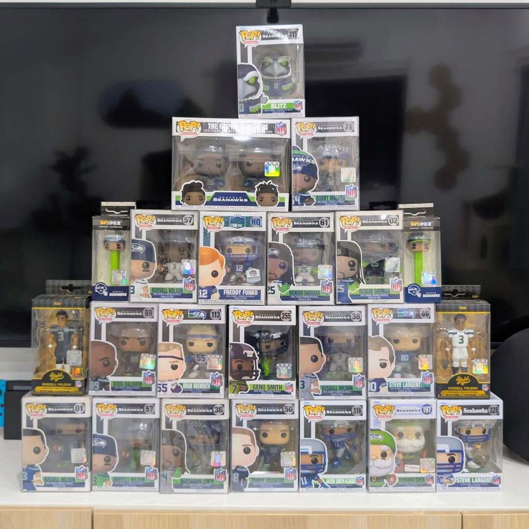 Warat Wongmaneekit (T.) tweet media