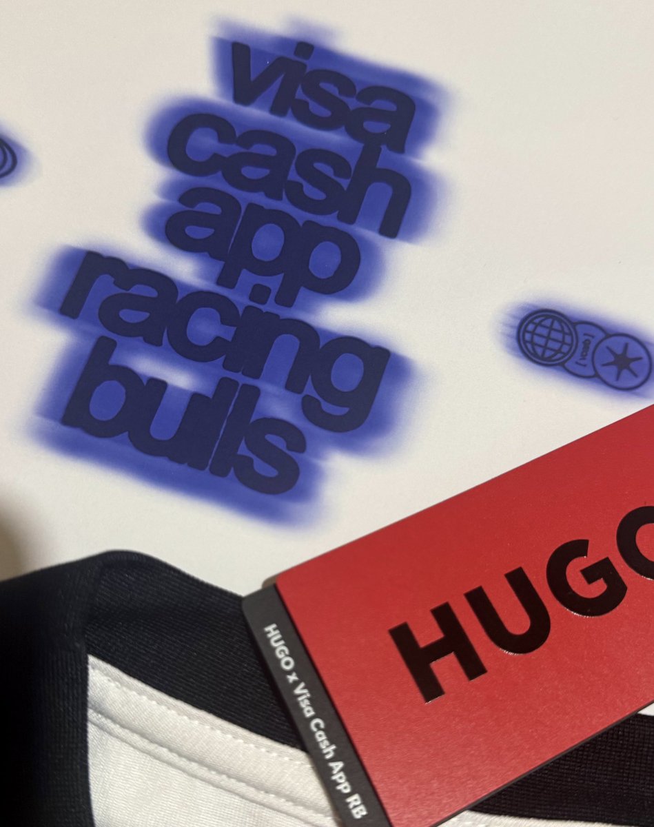 Ashley Eleanor tweet media