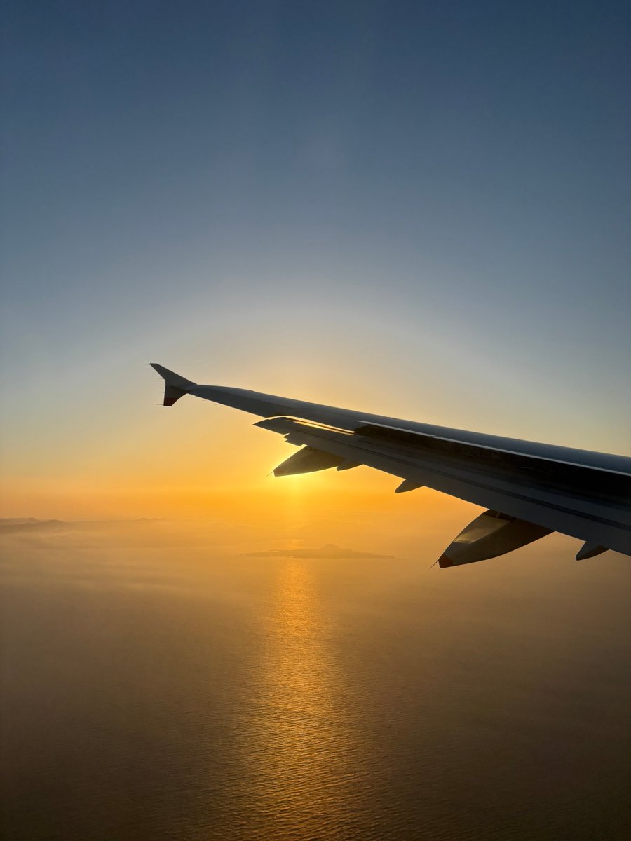 Aaron Bell tweet media