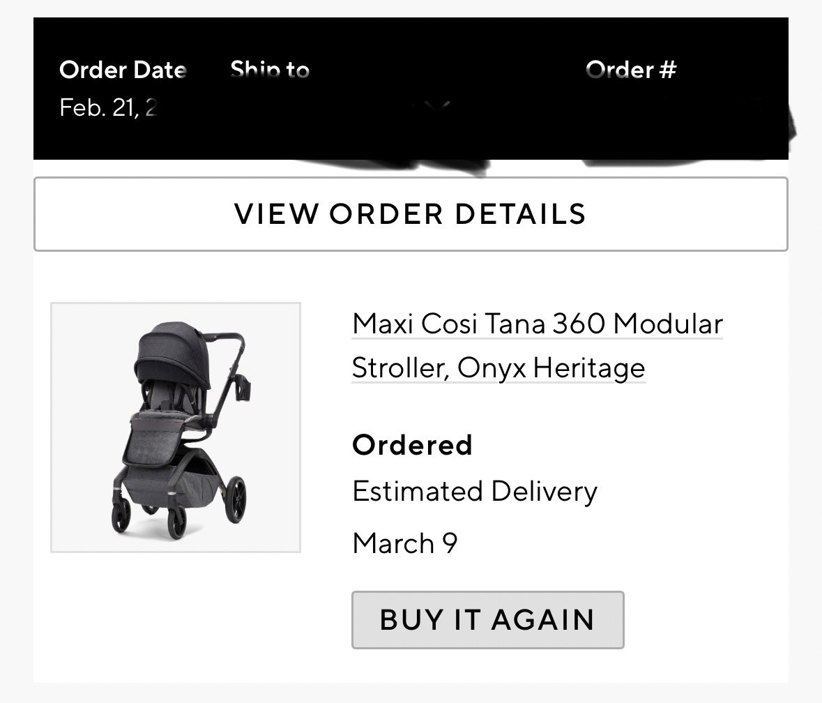 Hype me up tweet media