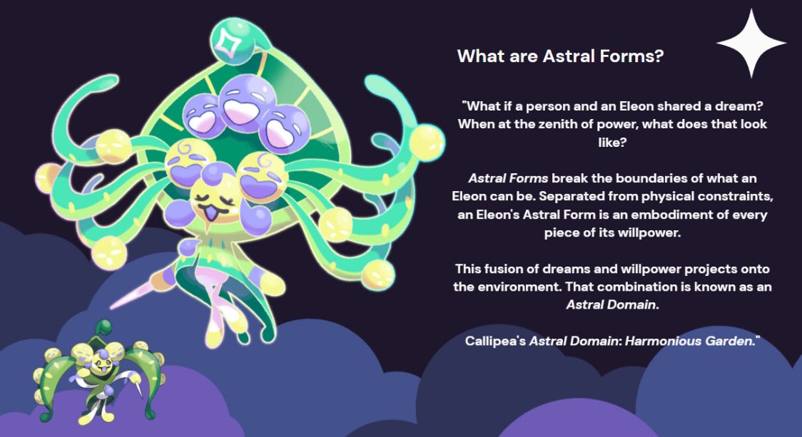 NVM WE’RE GETTING MEGAS IDC IF ITS DELAYED FOR ANOTHER 3 MONTHS