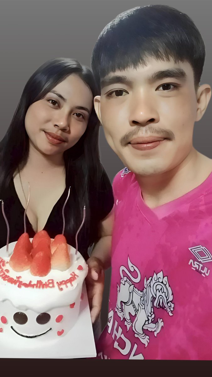 คู่แท้ วัยรุ่น T/A 25 พัทลุง tweet media