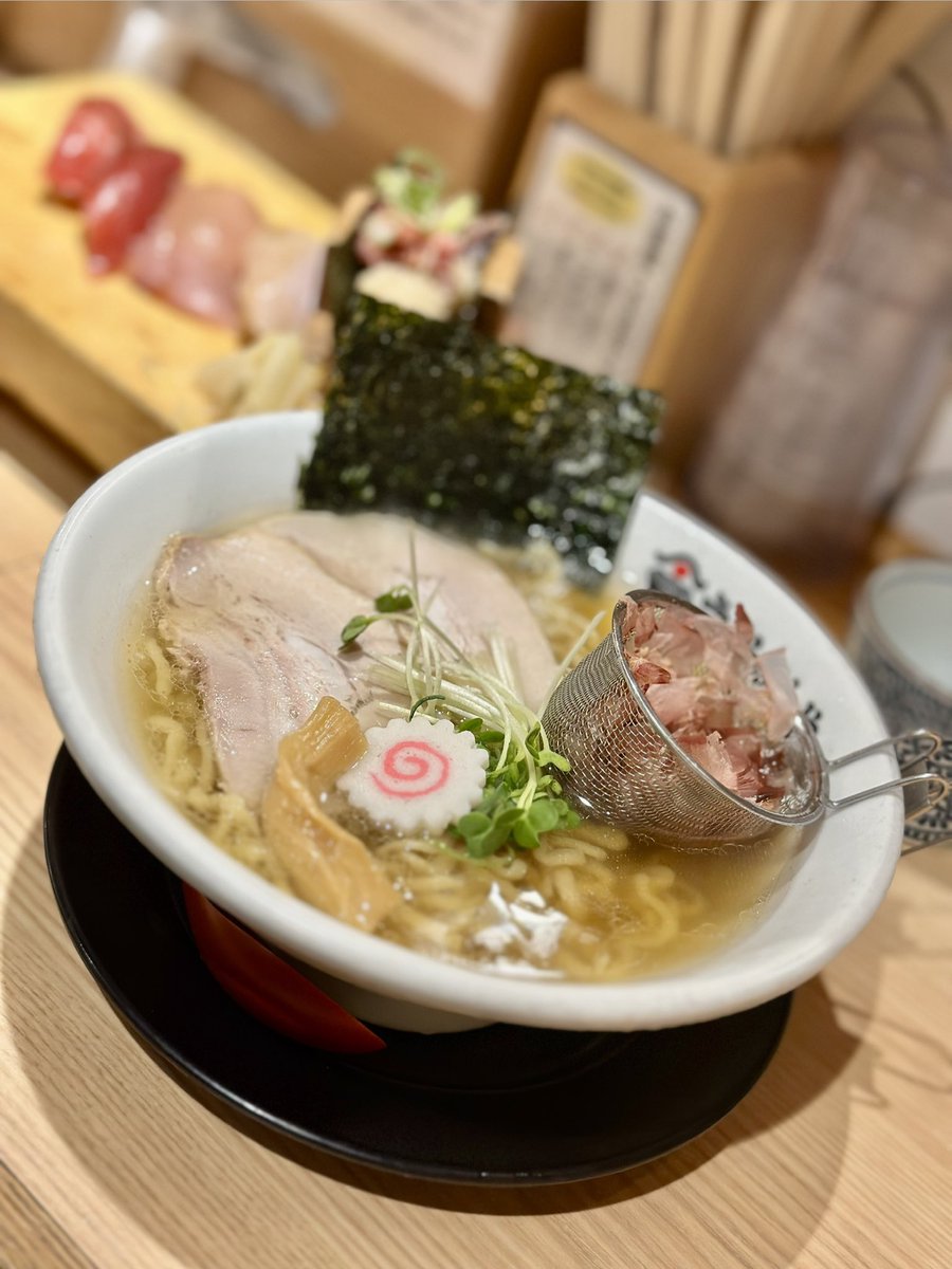 クロコ🐊#ラーメン好き (@kurokosho_rzk) / Posts / X
