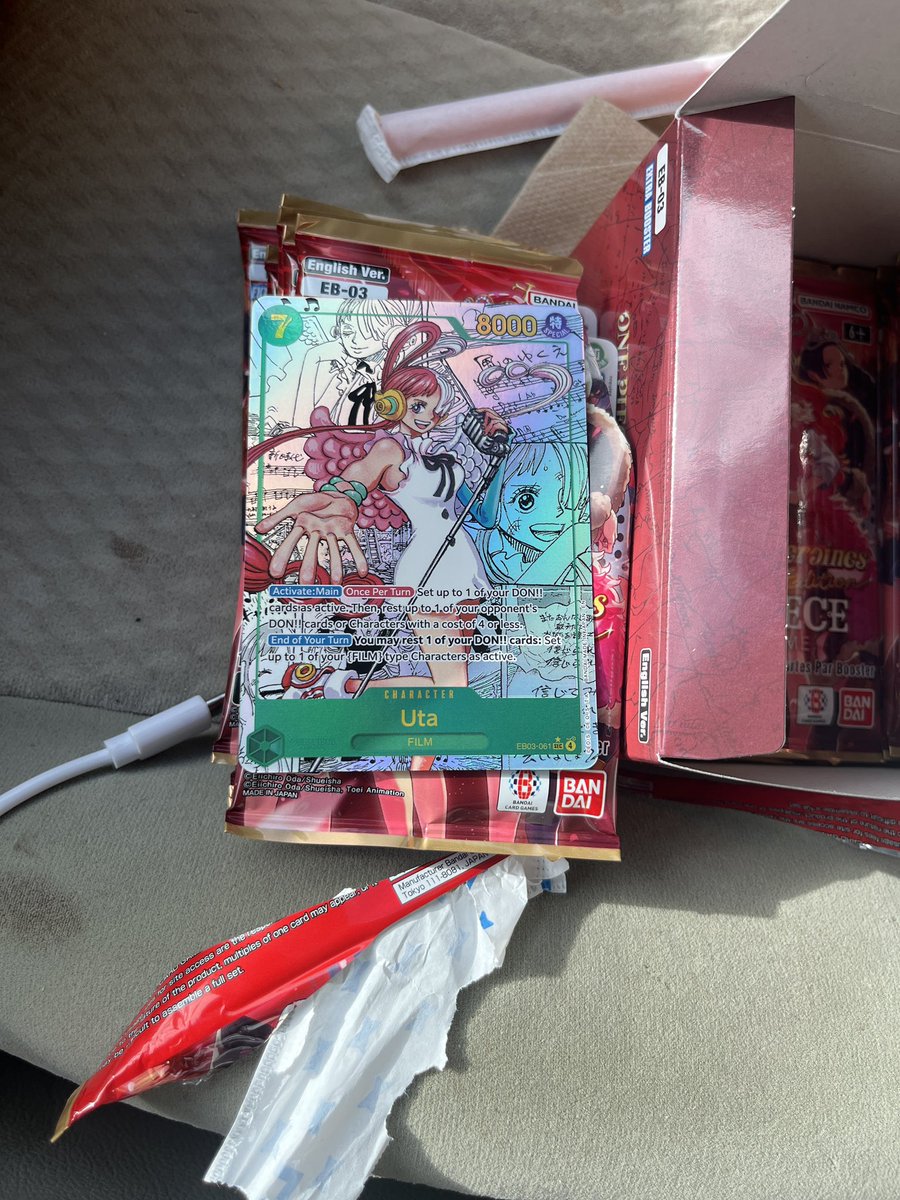 Joe Figliano tweet media