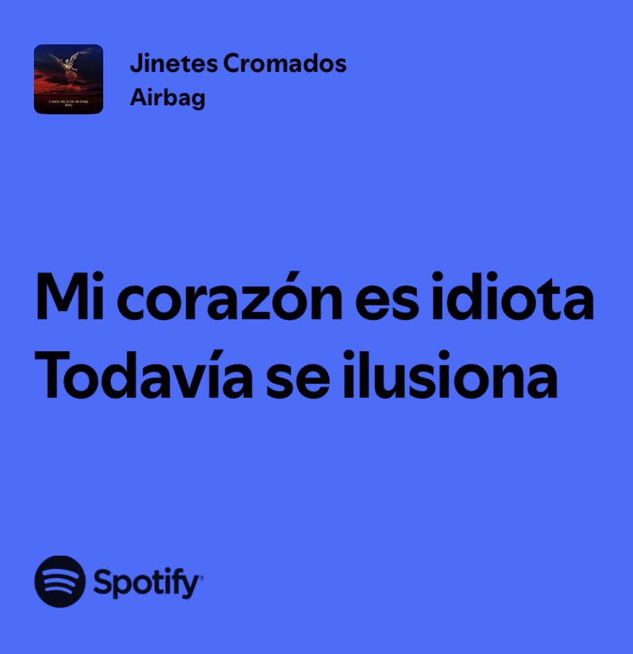 viole ✩ TODO PASA EN VELEZ tweet media