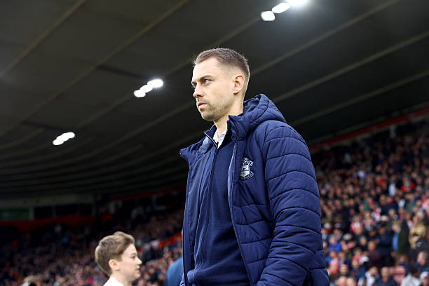 SaintsExtra tweet media