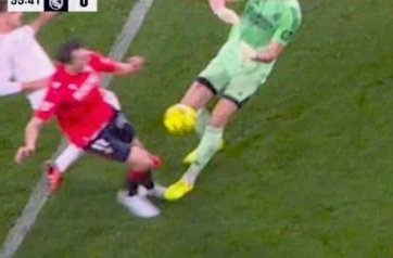 Don Vito Negreirone 🇺🇦🇺🇦 tweet media