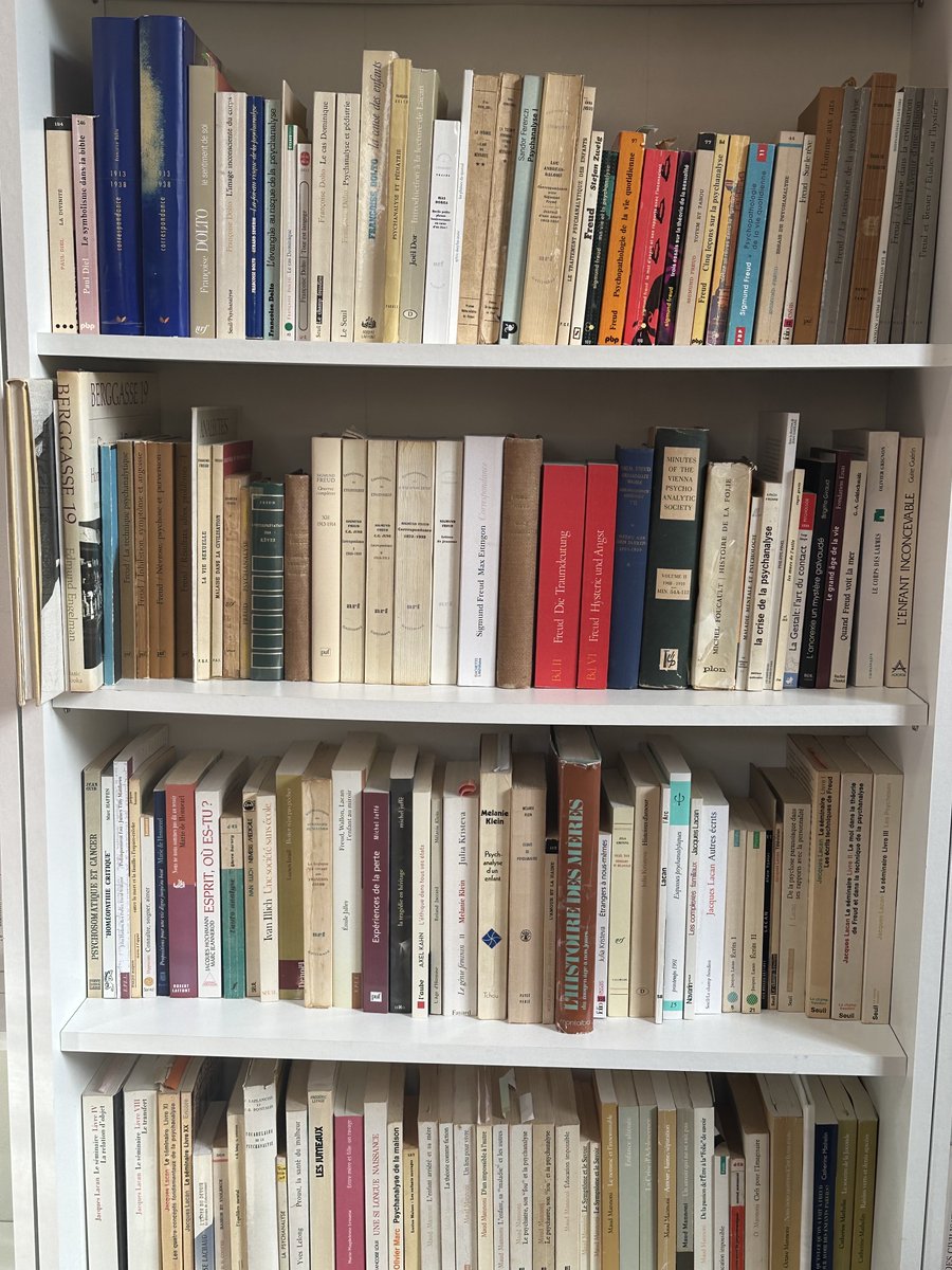 Marc-Antoine JAMET tweet media