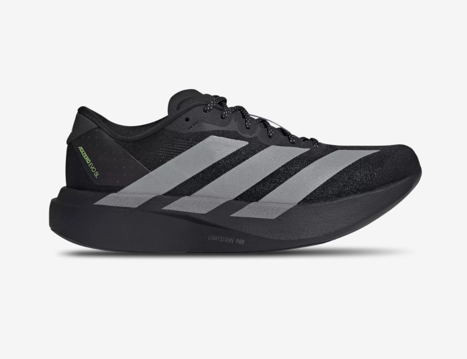 SOLELINKS tweet media