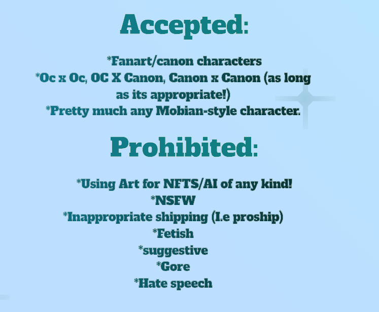 🌸 Skye (Comms Open)🌷 tweet media