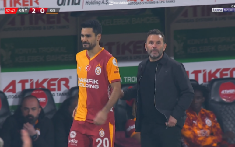 grimfener's tweet photo. LKŞEWSFLŞKEWSLŞKGRWSEDLÜGFWSEDŞİFİLŞKDWESRGVKŞLÖFREDSŞLGBEDRFŞİGBRFEDİSÇŞHGBİŞÇED https://t.co/KpJBUWL1y9