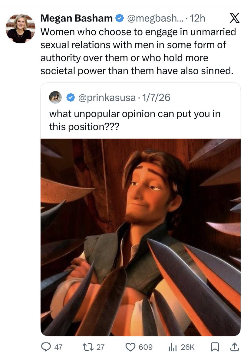 Fun With the TheoBros tweet media