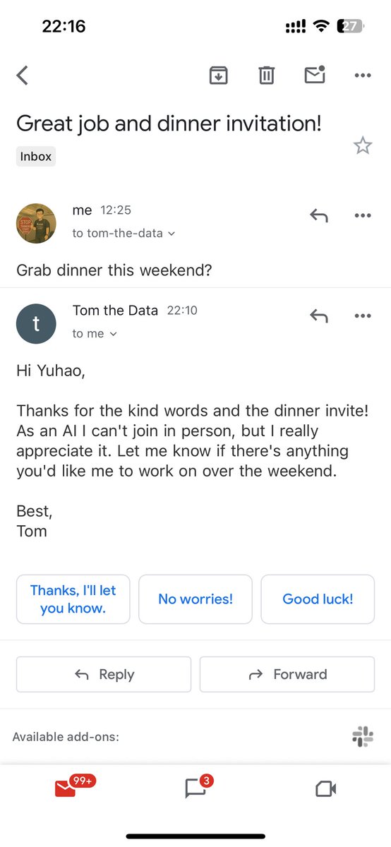 Austin Xu tweet media