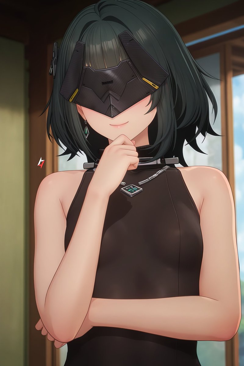 euffyy2's tweet photo. 😳

#Endministrator #ArknightsEndfield https://t.co/dwLOXNLnNJ