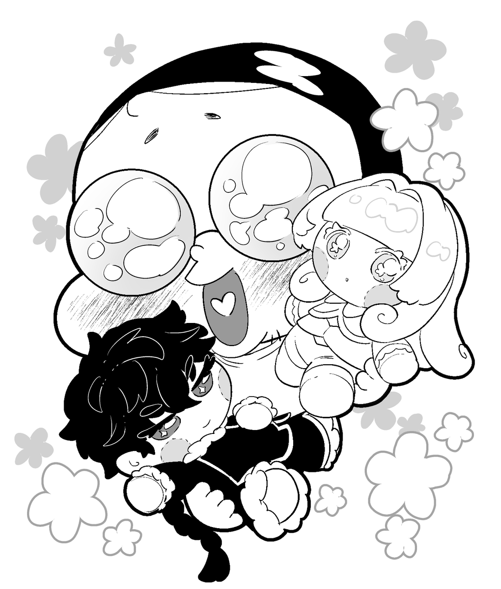 がむちゃん tweet media