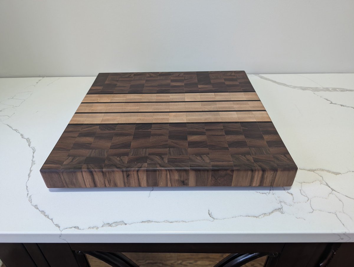 crossmanship tweet media