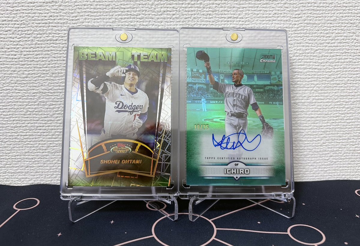 UnBoxingBro -開封野郎- (@bro_un78286) / Posts / X