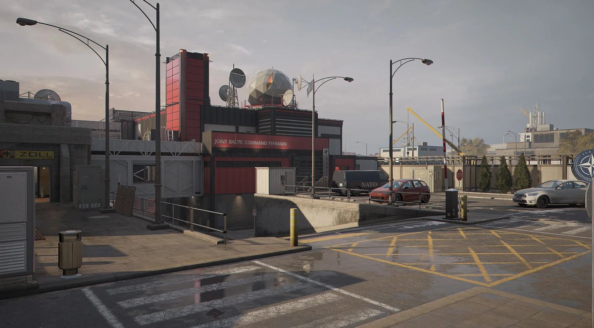 Kudos 💜 tweet media