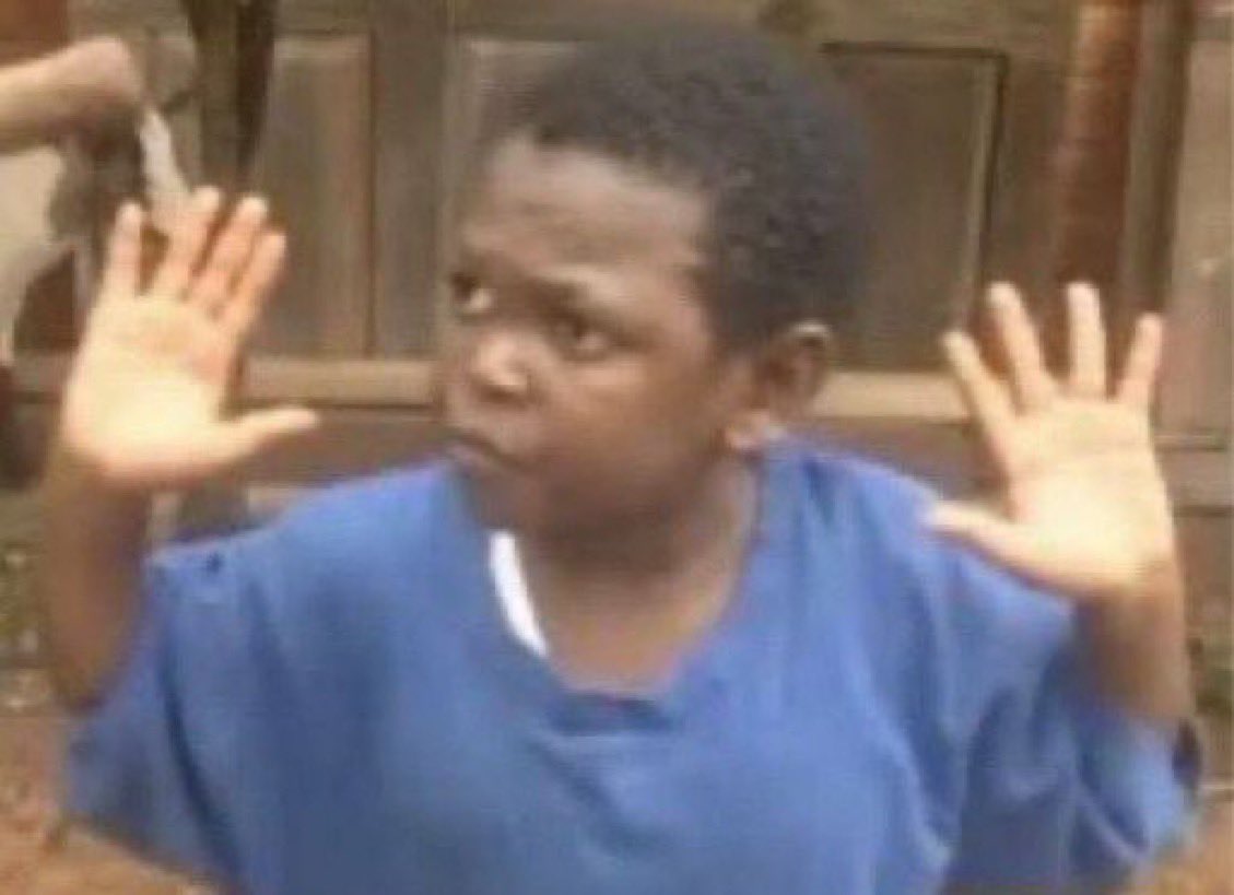 New account energy is always cute 🥰
Who’s brave enough to start from 0?
Say hiv, and we'll follow active ones 🤍