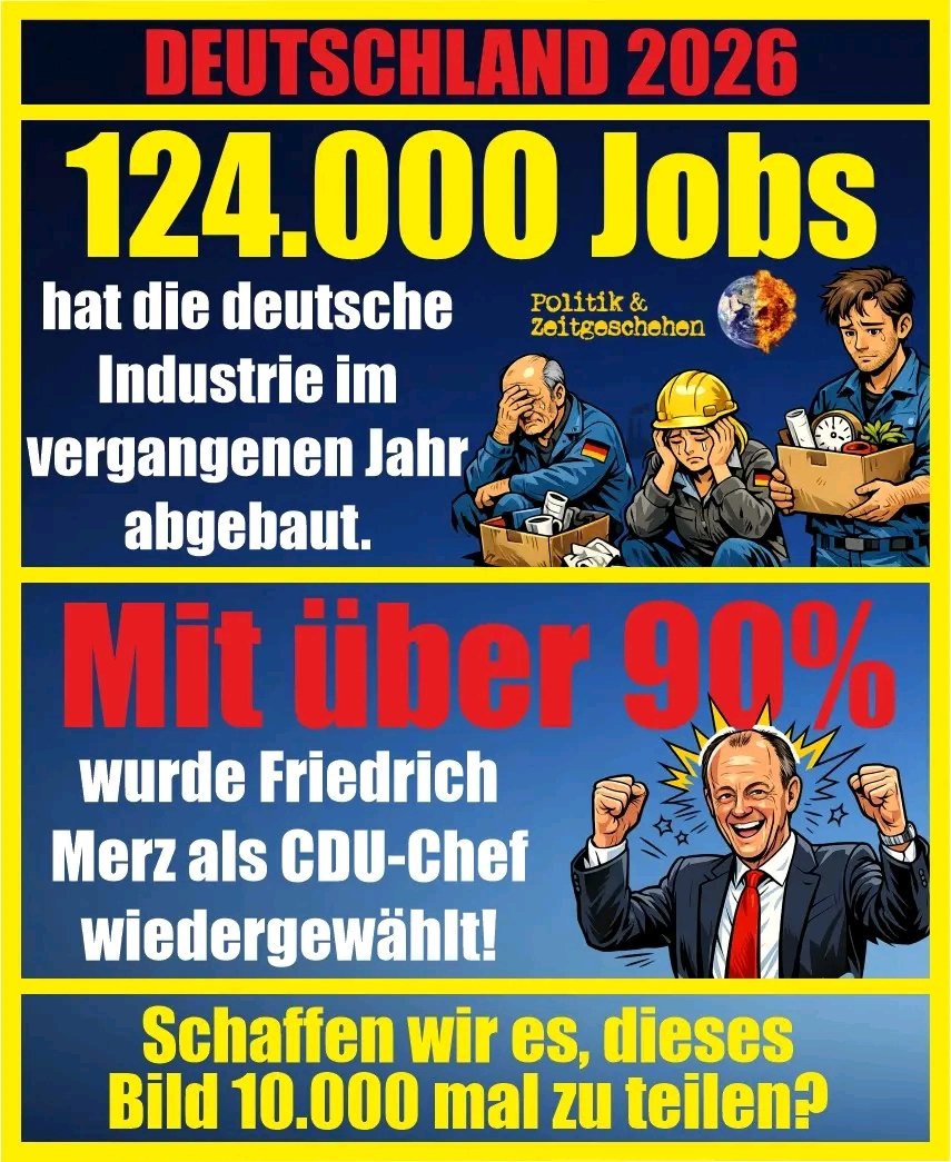 Für Merzlein läuft es...