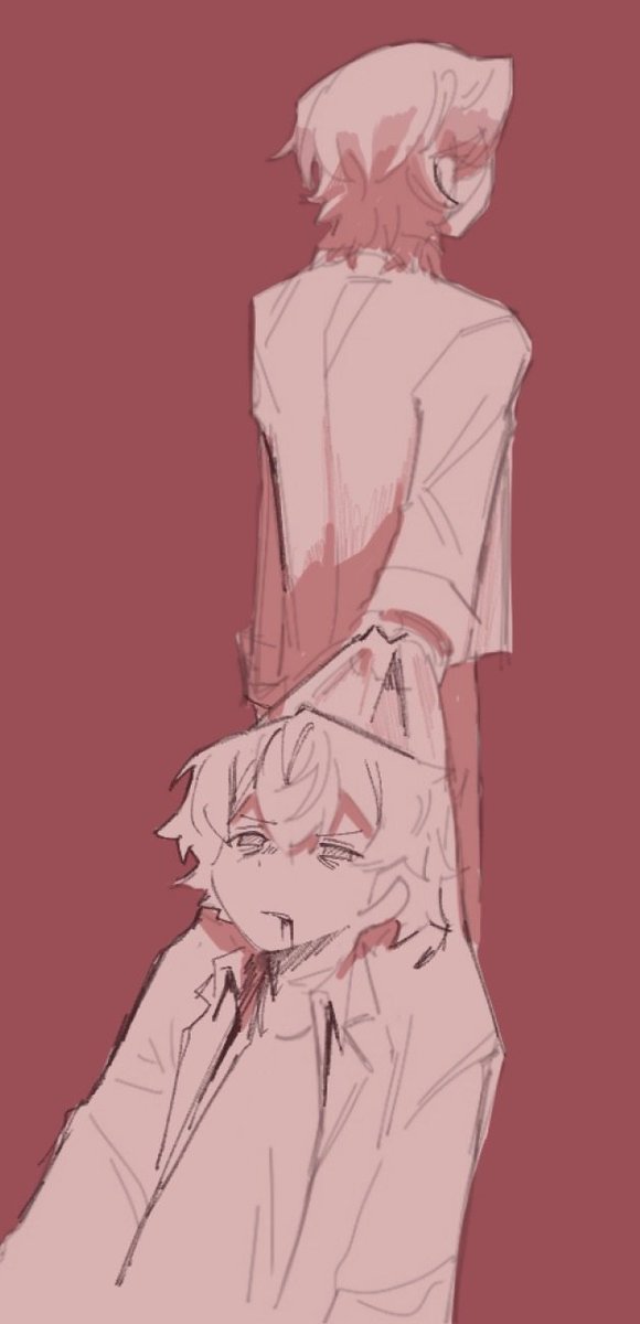 bone 🦴 tweet media