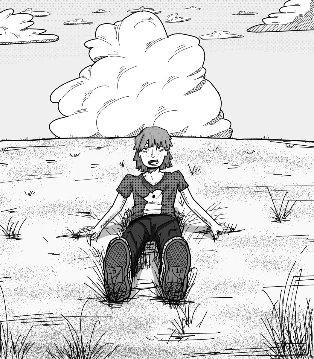 Koko9Notsu tweet media