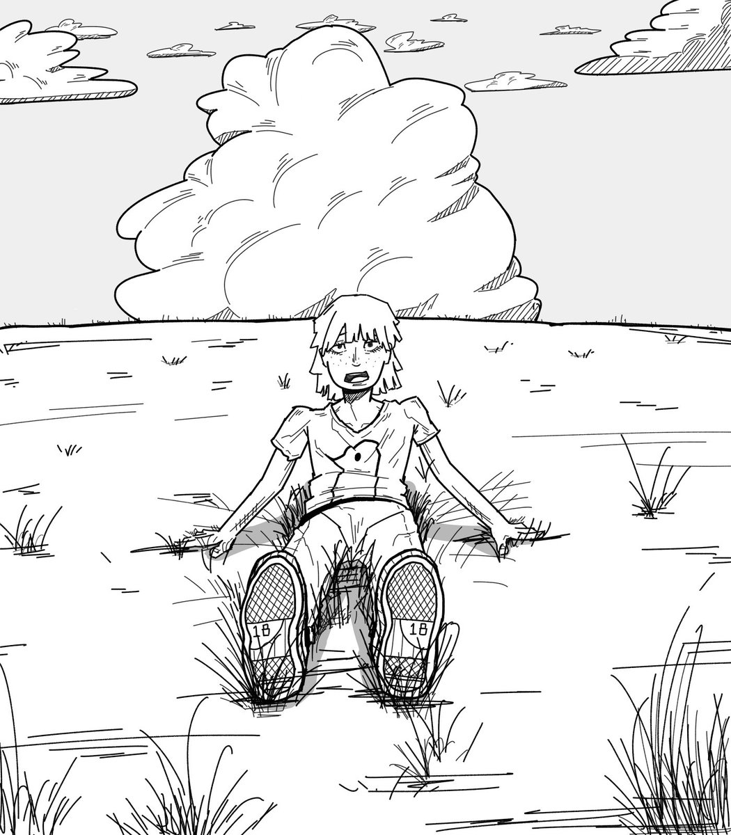 Koko9Notsu tweet media