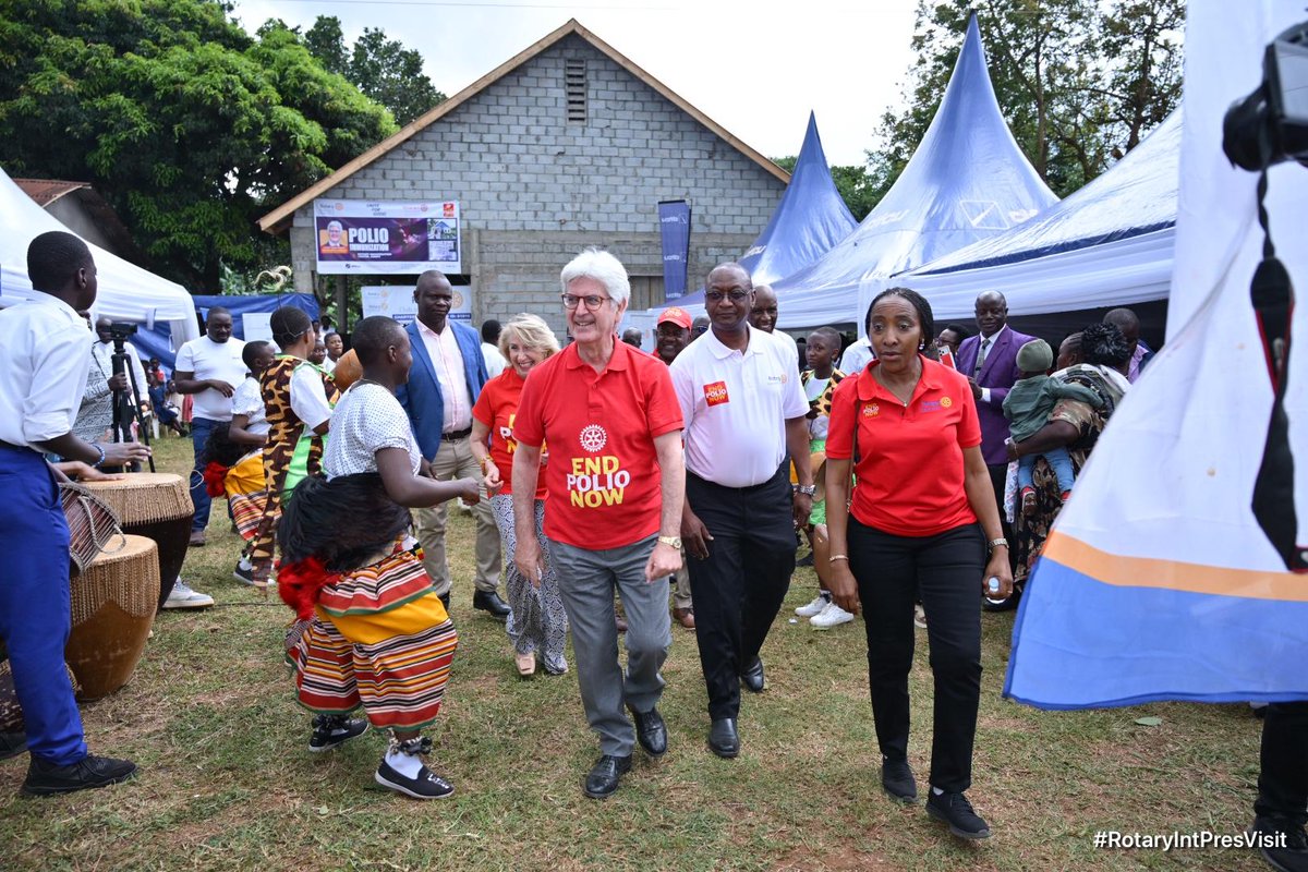 Emmanuel Katongole tweet media