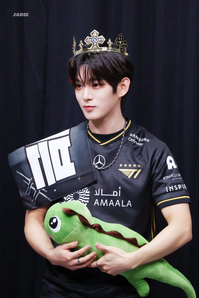 260221 #STEVEN #STVN #스티븐 #AHOF #아홉