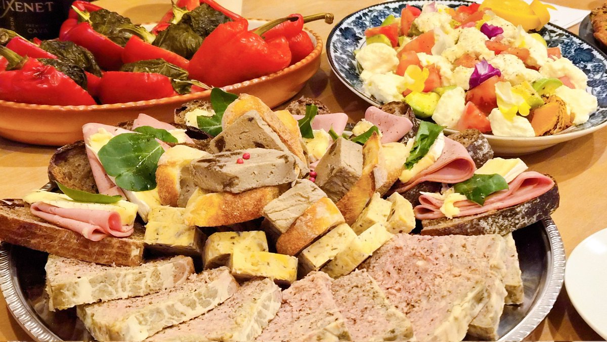 羽野みり(声優・映像翻訳) tweet media