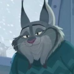 I find it rather interesting how people are talking about drought when to me it feels the same way as it did in January. People moved on, yes but daily art, edits, memes, discussions are still a thing.

I suppose some people never experienced real content drought.